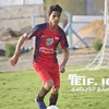 uservwbi07ejrc
