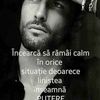 alonzoo952