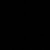 dreixko10