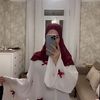 roumaissaojd