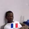 adamibrahimmatar