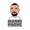 norbiphone