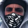 harderalmalki1
