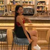 ariroma_