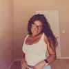 ninanoel__