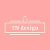 tn.designer