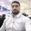 _azad_042