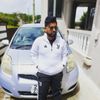 Riathuddin_01