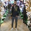 hazemshehata0
