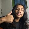 reysal_fauzi
