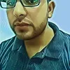 abderazak_belhajjam