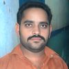 haqnawazkhan703