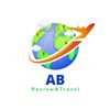 abreview