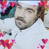 said.billha