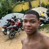 eudaviid0