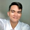 bboybotona