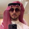 serp_9