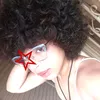 samanasampaio7