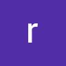 user32789463