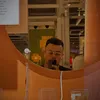 lucasdcrk