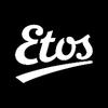 etos