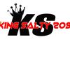 kingsalty209