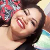 andrezzamoraes5