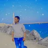 ilyasabukar2