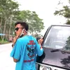 novankazeo