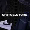 chi1tos_store