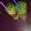 soniagaulupeau
