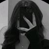 user642057941