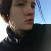 lika3865507198093