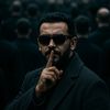 naderyasseen1