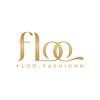 Floo_fashionn