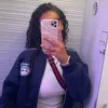 romy_dz1