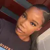 pampamonthatok