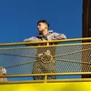 simonarrieta3
