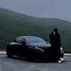 nicat_ibrahim