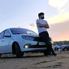 tenha_oglan.777