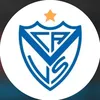 Vélez Sarsfield