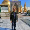 user2704421059782