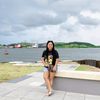 cinthiaz.r
