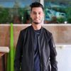 abdelhak.zairi