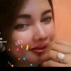 cindyartal