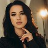 julia_chiryk