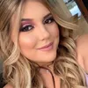 tahhbrasil_