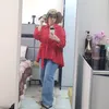 joryjory51