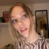 s0phiesullivanx