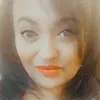 maz_151